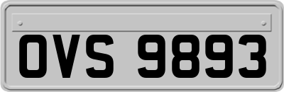 OVS9893