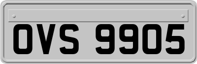 OVS9905