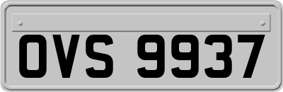 OVS9937