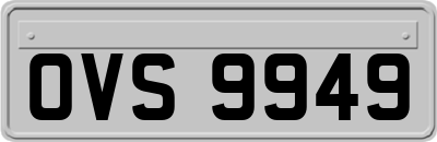 OVS9949