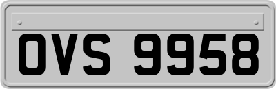 OVS9958