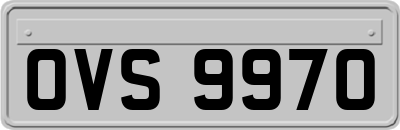 OVS9970