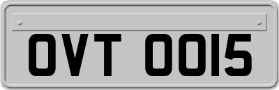 OVT0015