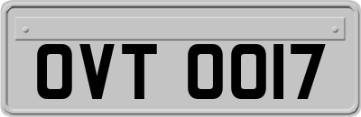 OVT0017