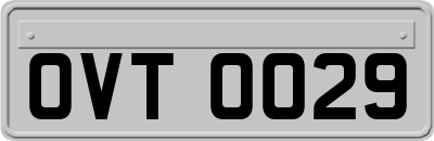 OVT0029