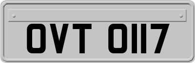 OVT0117