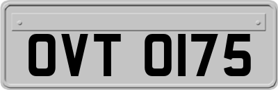 OVT0175