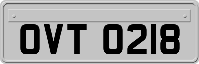 OVT0218