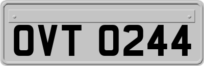 OVT0244