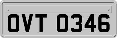 OVT0346