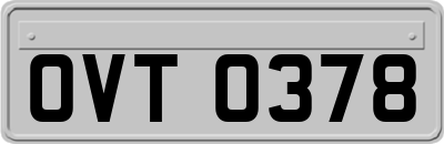 OVT0378