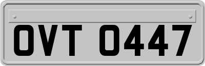 OVT0447
