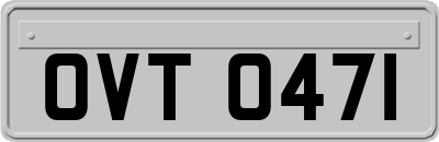 OVT0471