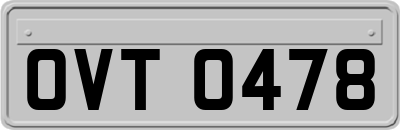 OVT0478