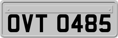 OVT0485