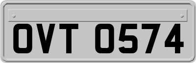 OVT0574