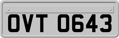 OVT0643