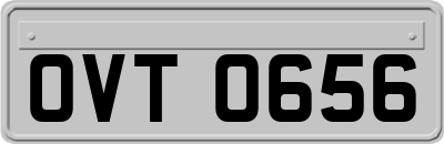 OVT0656