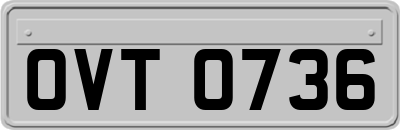OVT0736