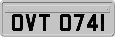 OVT0741
