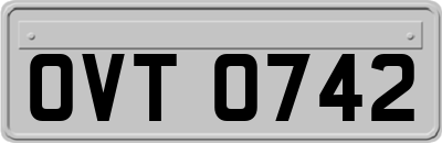 OVT0742