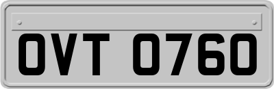 OVT0760
