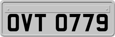 OVT0779