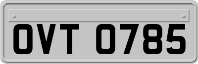 OVT0785