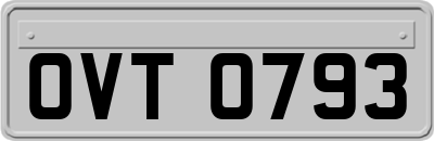 OVT0793