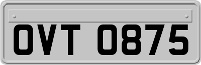 OVT0875
