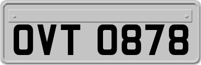 OVT0878