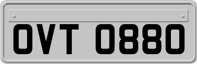 OVT0880
