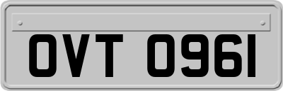OVT0961