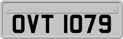 OVT1079