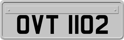 OVT1102