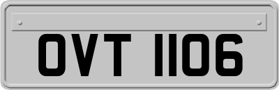 OVT1106