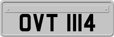 OVT1114