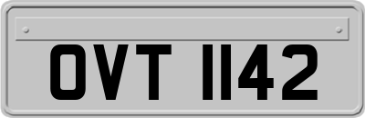OVT1142