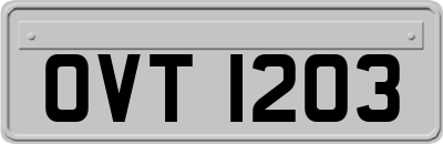 OVT1203