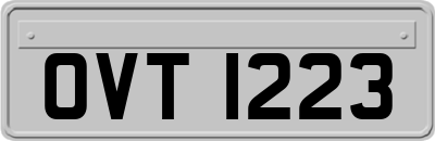 OVT1223