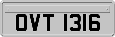 OVT1316