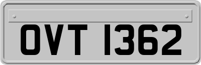 OVT1362