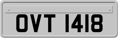 OVT1418