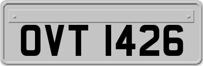 OVT1426