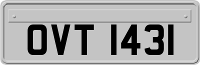 OVT1431