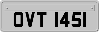 OVT1451