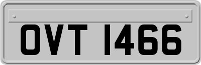 OVT1466