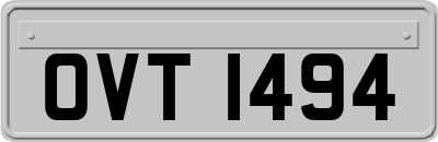 OVT1494