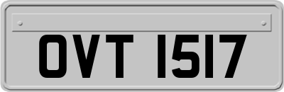 OVT1517