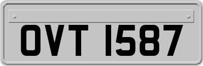 OVT1587